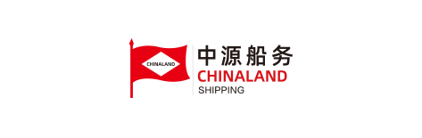 CL